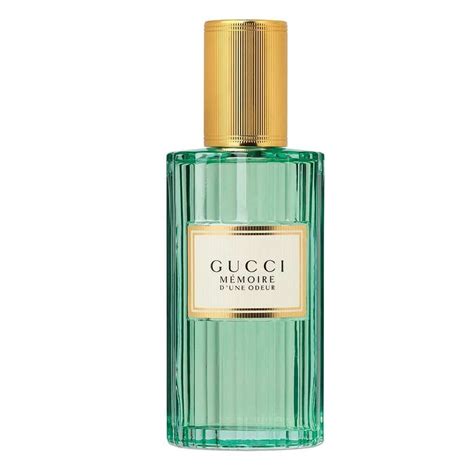 amazon gucci memoirs|gucci memoire d'une odeur edp.